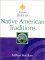 Way of Native American Traditions cover