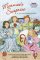 Marmee's Surprise : A Little Women Story cover