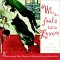 Why Do Fools Fall in Love? : Experiencing the Magic, Mystery, and Meaning of Successful Relationships cover