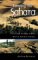 Taming the Sahara : Tunisia Shows a Way While Others Faulter cover