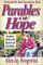 Parables of Hope : Inspiring Truths from People With Disabilities cover