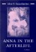 Anna in the Afterlife cover