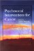 Psychosocial Interventions for Cancer cover