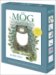 The Mog Collection cover