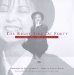 The Right Side of Forty : Celebrating Timeless Women cover