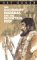 The Doomsday Marshal and the Mountain Man cover