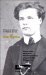 Relire Focillon : Cycle De Conferences Organise Au Musee Du Louvre Par Le Service Culturel Du 27 Novembre Au 18 Decembre 1995 Sous La Direction De Matthias Waschek cover