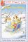 Pooh's Sled Ride cover
