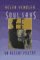 Soul Says : On Recent Poetry cover