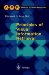 Principles of Visual Information Retrieval cover