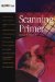 Scanning Primer cover