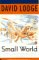  Small World