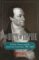 The Birth of Empire : Dewitt Clinton and the American Experience, 1769-1828 cover