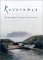 Reverence : Renewing a Forgotten Virtue cover