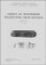 Corpus of Mycenaean : Inscriptions from Knossos, 1064-4495 cover