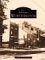 Around Worthington cover