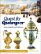  Quest for Quimper