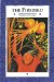 The Firebird : A Traditional Russian Folktale cover