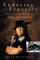 Enduring Legacies : Native American Treaties and Contemporary Controversies cover