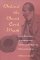 Behind the Burnt Cork Mask : Early Blackface Minstrelsy and Antebellum American Popular Culture cover