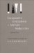 Comparative Civilizations and Multiple Modernities cover