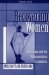 Recovering Women : Feminisms and the Representation of Addiction cover