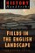 Fields in the English Landscape cover