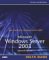 Microsoft Windows Server 2003 : Delta Guide cover