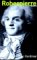  Robespierre