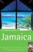 The Rough Guide to Jamaica cover