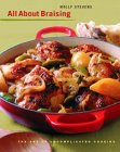 All About Braising : The Art of Uncomplicated Cooking [Click for larger image]