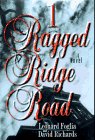 1 Ragged Ridge Road [Click for larger image]