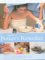 Natural Healing Handbook : A Guide to Nature's Remedies cover