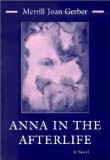 Anna in the Afterlife [Click for larger image]