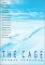 The Cage cover