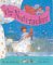 The Nutcracker cover