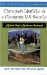 Chicano/O Identity in a Changing U.S. Society cover