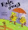 Rain Song cover