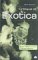 Critique of Exotica : Music, Politics, and the Culture Industry cover