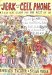The Jerk With The Cell Phone : A Survival Guide For The Rest Of Us cover