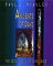Ancients of Days : The Second Book of Confluence cover