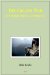 The Cocaine War in Context : Drugs and Politics cover