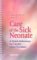  Care of the Sick Neonate: A Quick Reference for Health Care Providers