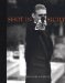 Shot in Sicily : 20 Years of Photographs 1987 - 2007 cover