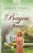 Bayou Fever cover