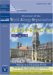 Abstracts of the World Allergy Congress cover
