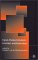 Input-Output Analysis : Frontiers and Extensions cover