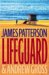  Lifeguard