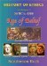 Age of Belief vol 2 History of Ethics cover