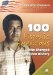 100 Hispanic-Americans Who Changed American History cover